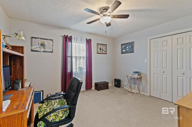 1510 S Juniper Street, Foley, AL 36535