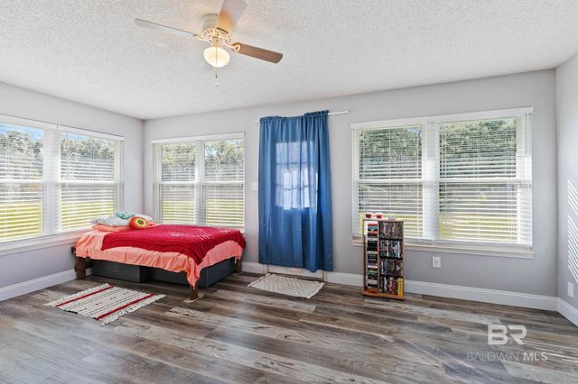 1510 S Juniper Street, Foley, AL 36535