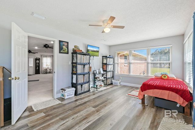 1510 S Juniper Street, Foley, AL 36535