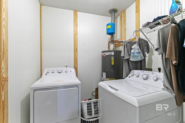 1510 S Juniper Street, Foley, AL 36535