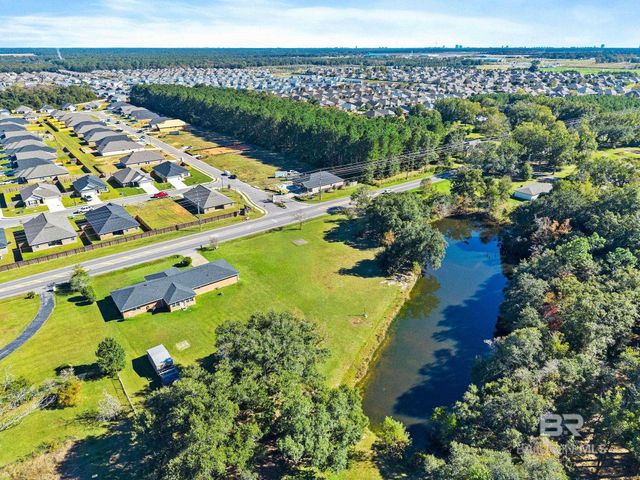 1510 S Juniper Street, Foley, AL 36535