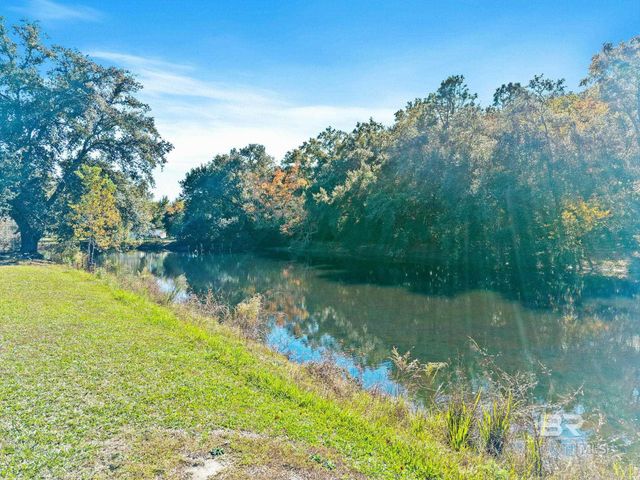 1510 S Juniper Street, Foley, AL 36535