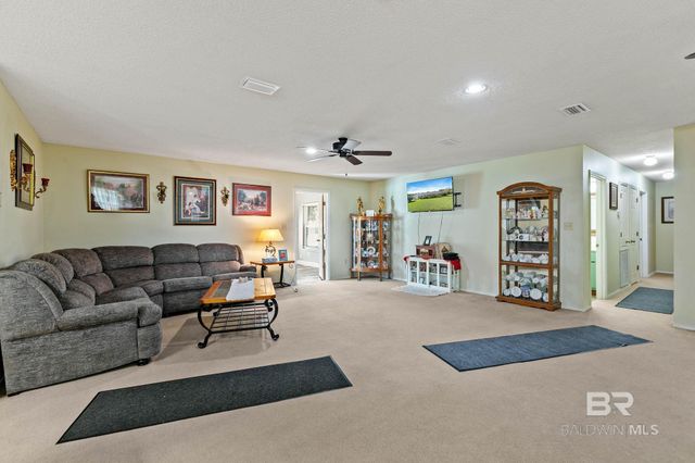 1510 S Juniper Street, Foley, AL 36535