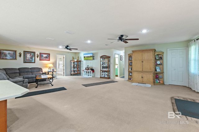 1510 S Juniper Street, Foley, AL 36535