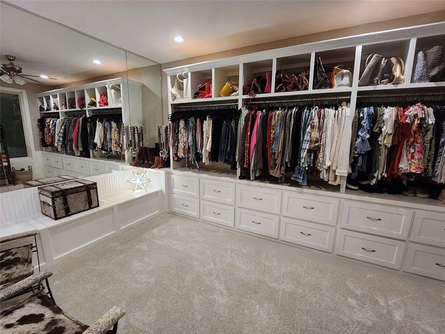38 Fairway Park, Montgomery, TX 77356