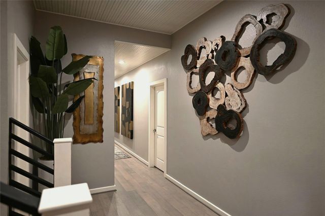 38 Fairway Park, Montgomery, TX 77356