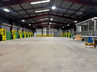 118 Prospect Hill Road, East Windsor, CT 06088