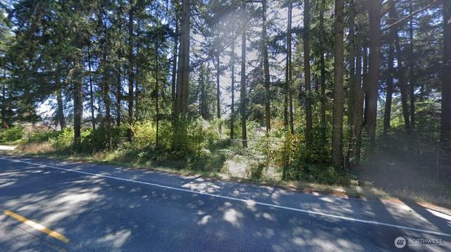 4708 260th Street E, Spanaway, WA 98387