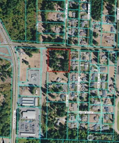 4708 260th Street E, Spanaway, WA 98387
