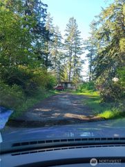 4708 260th Street E, Spanaway, WA 98387