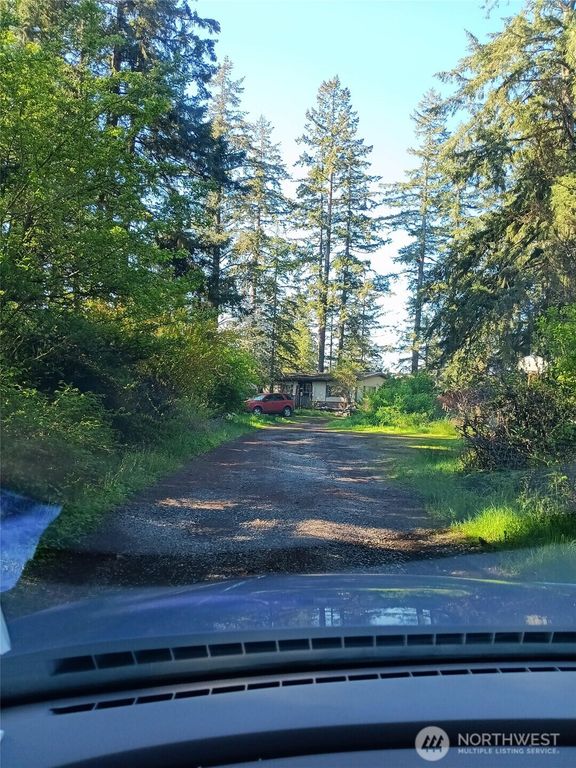 4708 260th Street E, Spanaway, WA 98387