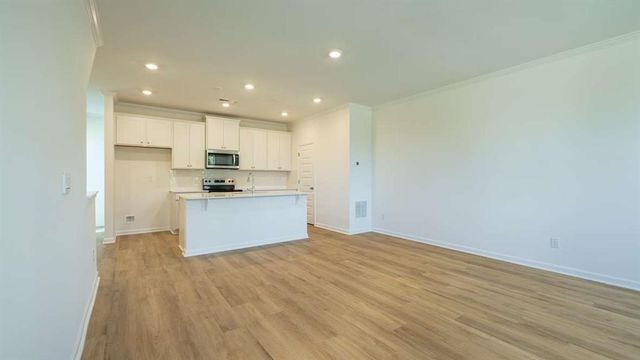 1308 Lakota Place, Atlanta, GA 30315
