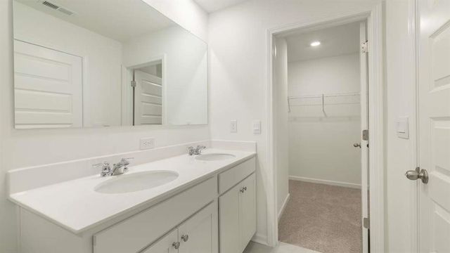 1308 Lakota Place, Atlanta, GA 30315