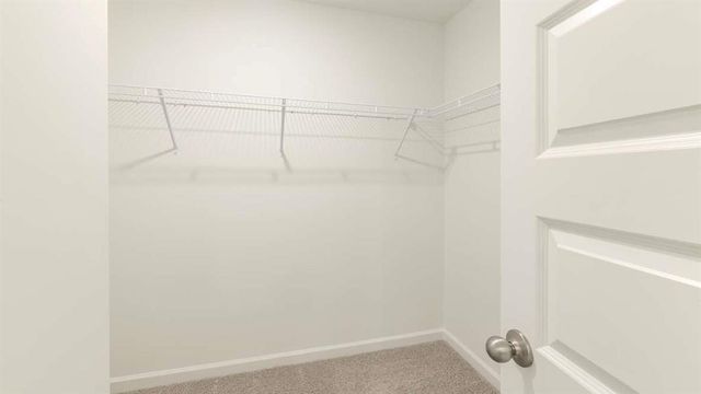 1308 Lakota Place, Atlanta, GA 30315