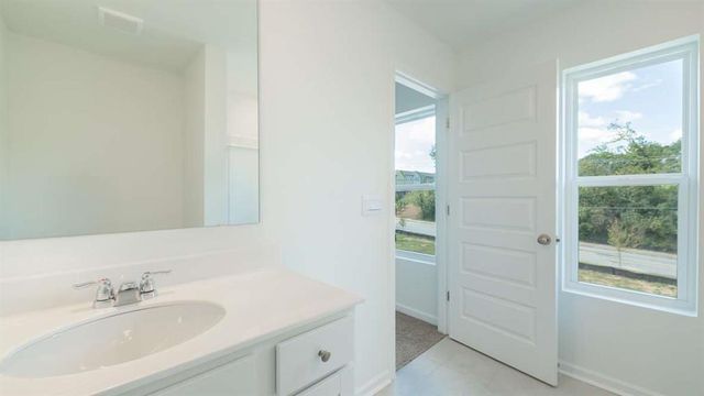 1308 Lakota Place, Atlanta, GA 30315