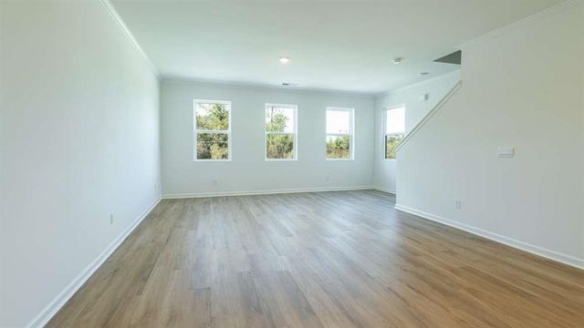 1308 Lakota Place, Atlanta, GA 30315