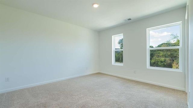 1308 Lakota Place, Atlanta, GA 30315