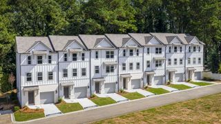 1308 Lakota Place, Atlanta, GA 30315