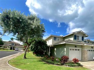 92-1037 Koio Drive M1-1, Kapolei, HI 96707