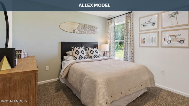 11 FLAGSTICK Lane, Bunnell, FL 32110