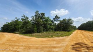 0 Persimmon Lane Lot 1, Marianna, FL 32448