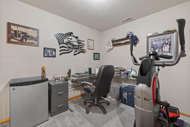 8771 STEAMBOAT LN, Summerset, SD 57769