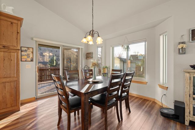 8771 STEAMBOAT LN, Summerset, SD 57769