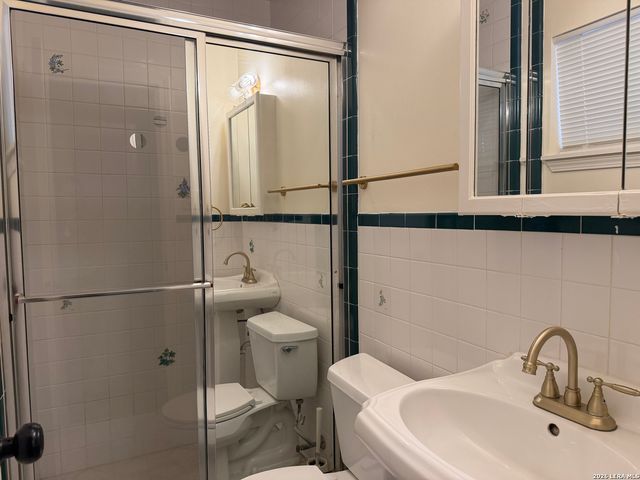 134 ALDRICH DR, San Antonio, TX 78227