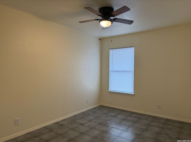 134 ALDRICH DR, San Antonio, TX 78227