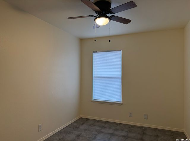 134 ALDRICH DR, San Antonio, TX 78227