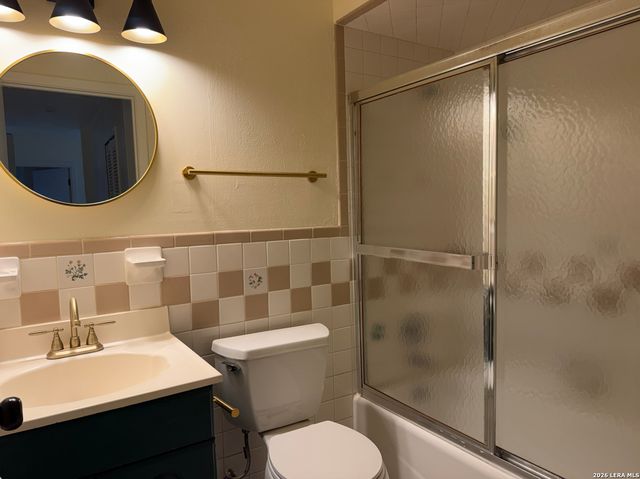 134 ALDRICH DR, San Antonio, TX 78227