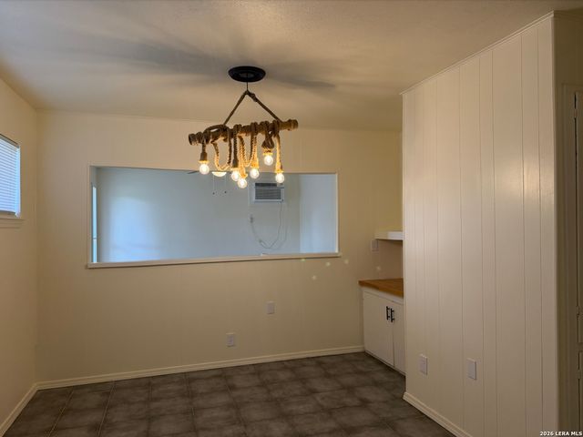 134 ALDRICH DR, San Antonio, TX 78227