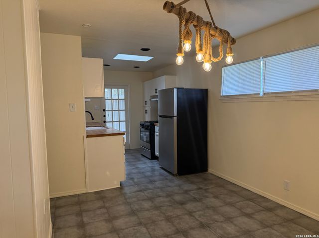 134 ALDRICH DR, San Antonio, TX 78227