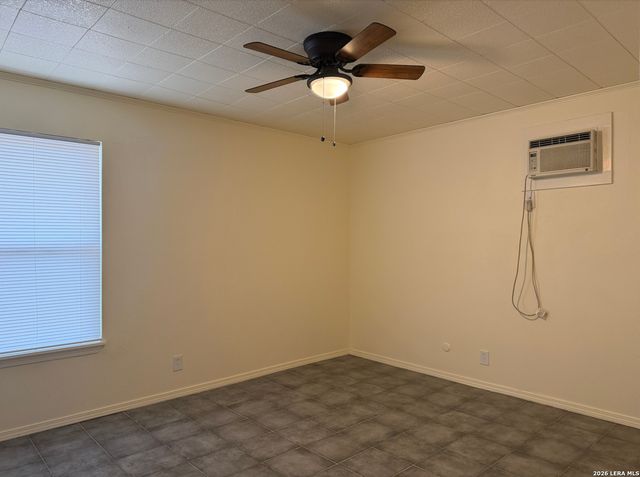 134 ALDRICH DR, San Antonio, TX 78227