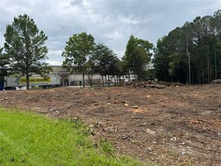 2949 Rosebud Road, Snellville, GA 30078