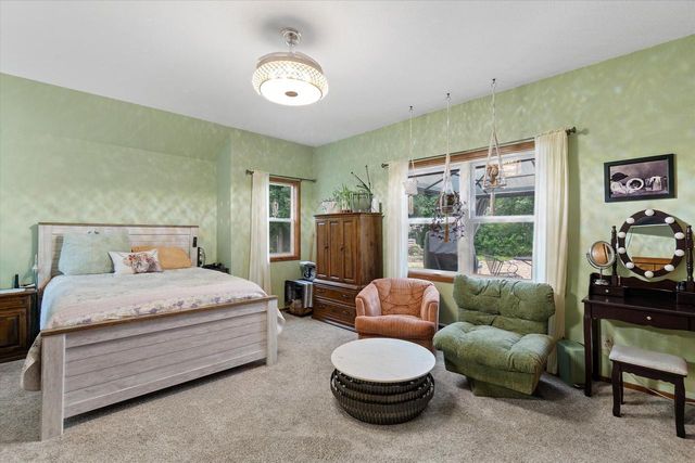 1618 Richard AVENUE, Racine, WI 53403
