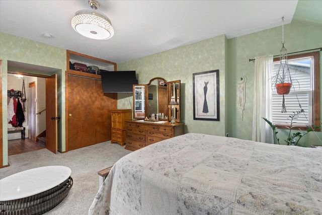 1618 Richard AVENUE, Racine, WI 53403