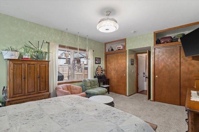 1618 Richard AVENUE, Racine, WI 53403