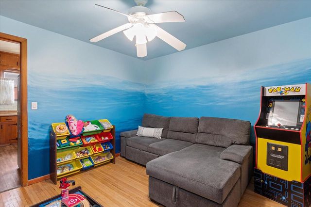 1618 Richard AVENUE, Racine, WI 53403