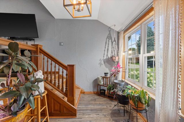 1618 Richard AVENUE, Racine, WI 53403