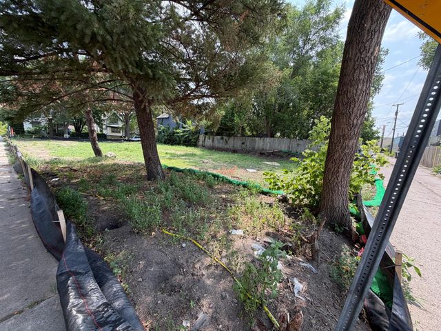 2500 16th Avenue S, Minneapolis, MN 55404