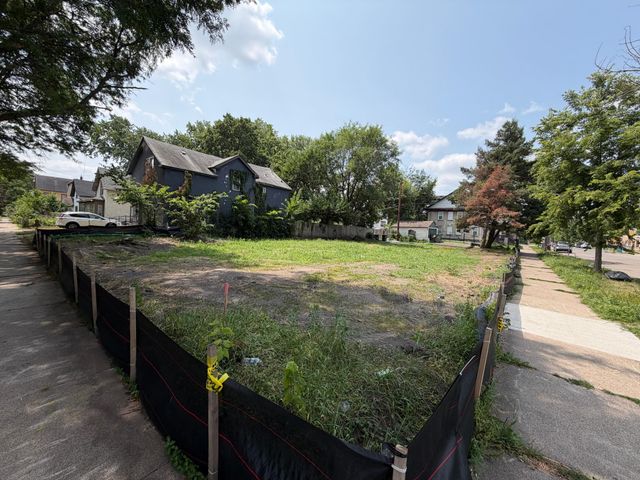 2500 16th Avenue S, Minneapolis, MN 55404