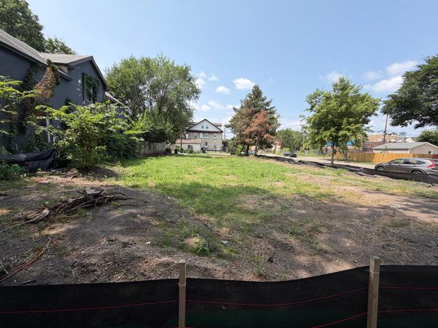 2500 16th Avenue S, Minneapolis, MN 55404