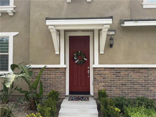 16723 Wyndham, Fontana, CA 92336