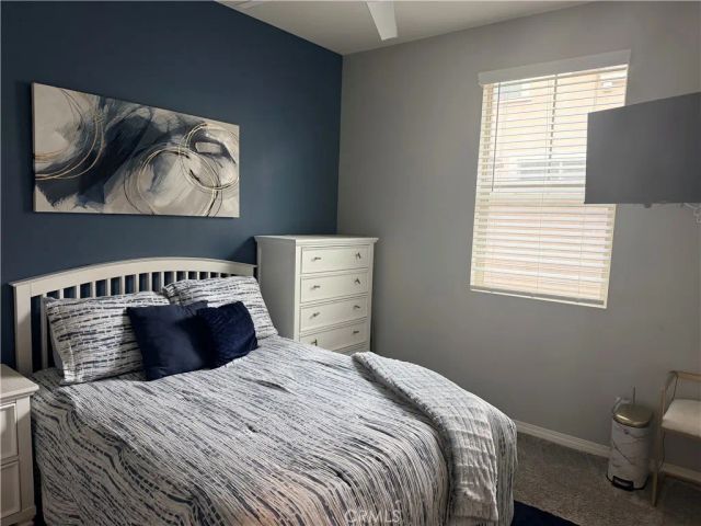 16723 Wyndham, Fontana, CA 92336