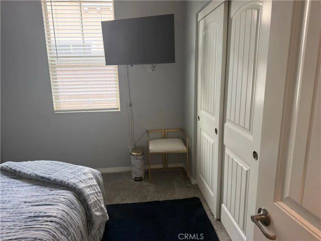 16723 Wyndham, Fontana, CA 92336