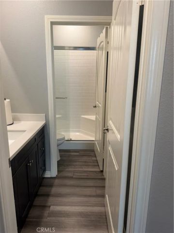 16723 Wyndham, Fontana, CA 92336