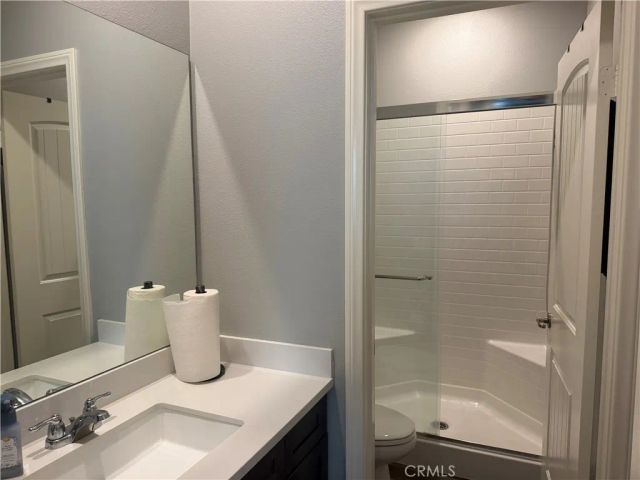 16723 Wyndham, Fontana, CA 92336