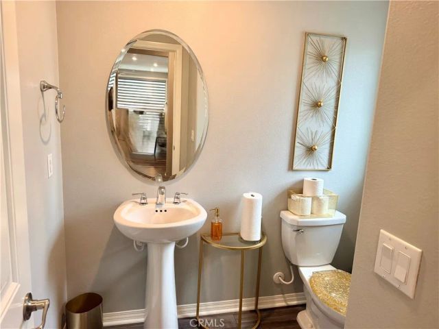 16723 Wyndham, Fontana, CA 92336