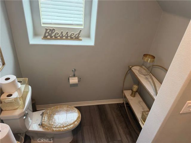 16723 Wyndham, Fontana, CA 92336
